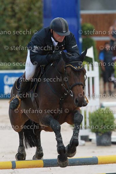 MESSERSI&#39;_VANILLA_GIO CAV 2011_SS3_8909.jpg